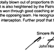 Illustration for article titled Here Are The Anti-NFL Letters Fans Sent The Ballghazi Judge